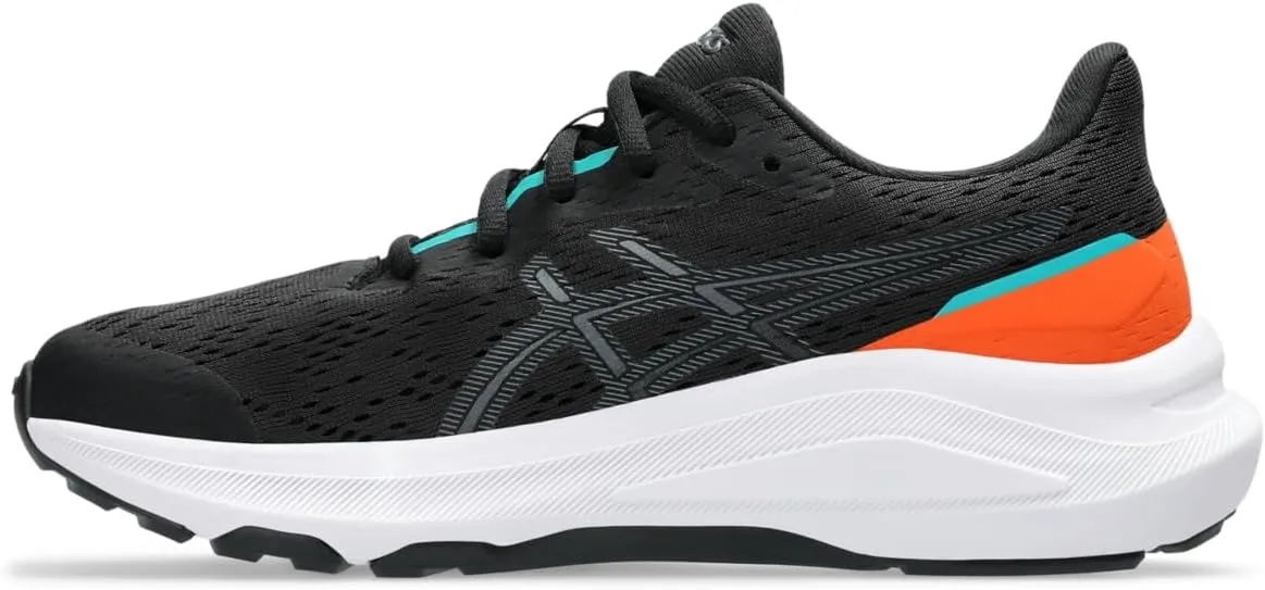 ASICS Kid's GT-1000 13 Grade School Running Shoes