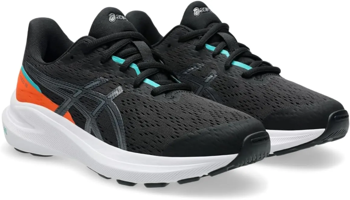 ASICS Kid's GT-1000 13 Grade School Running Shoes