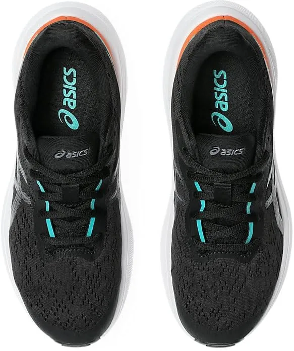 ASICS Kid's GT-1000 13 Grade School Running Shoes