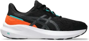 ASICS Kid's GT-1000 13 Grade School Running Shoes