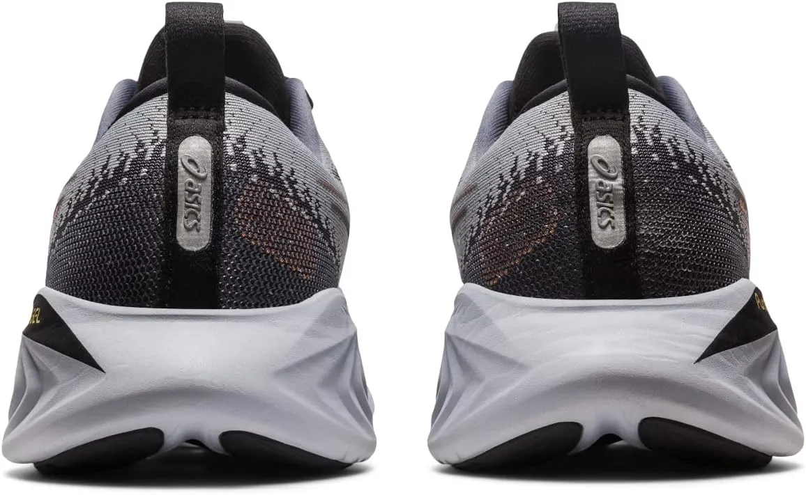 ASICS Men's Gel-Cumulus 25 Running Shoes