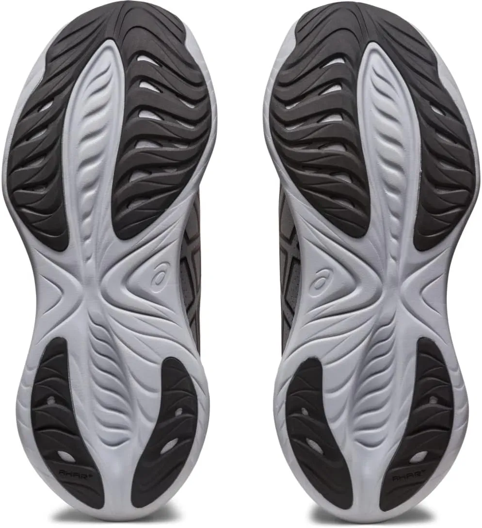 ASICS Men's Gel-Cumulus 25 Running Shoes