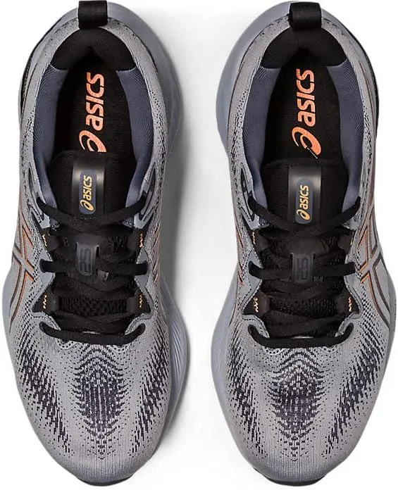 ASICS Men's Gel-Cumulus 25 Running Shoes