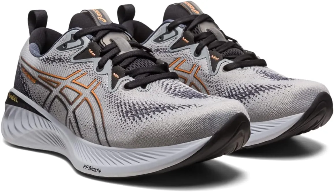 ASICS Men's Gel-Cumulus 25 Running Shoes
