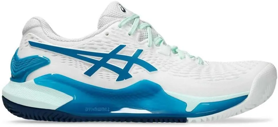 ASICS Women's Sneaker, EU
