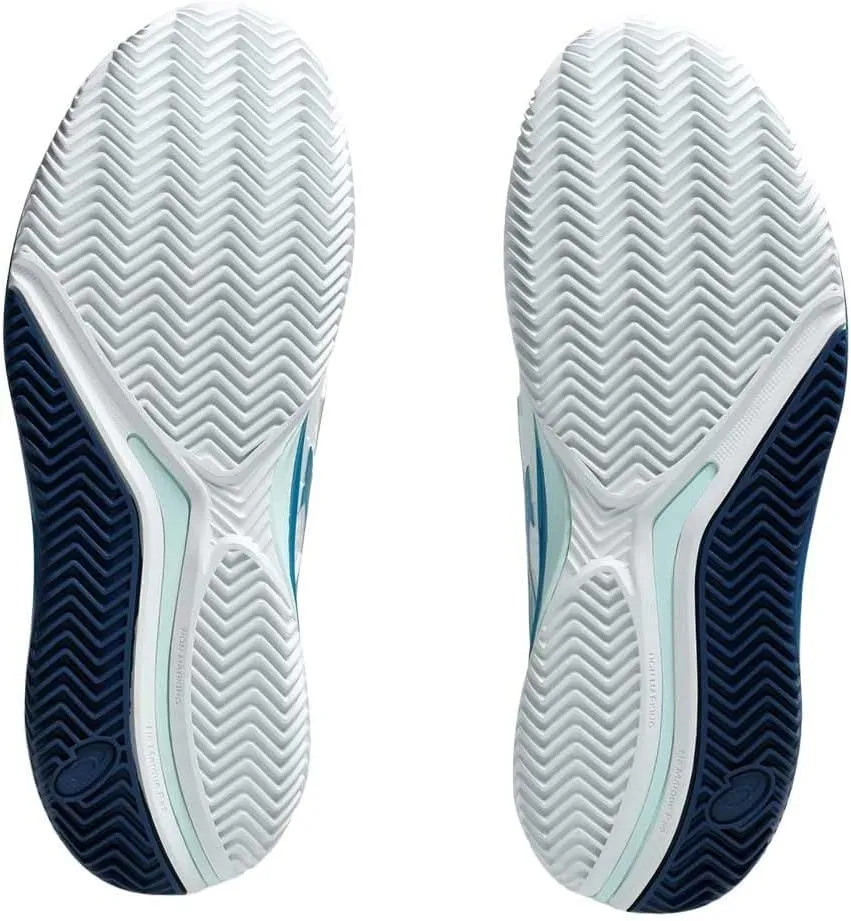 ASICS Women's Sneaker, EU
