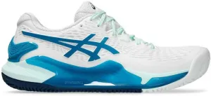 ASICS Women's Sneaker, EU