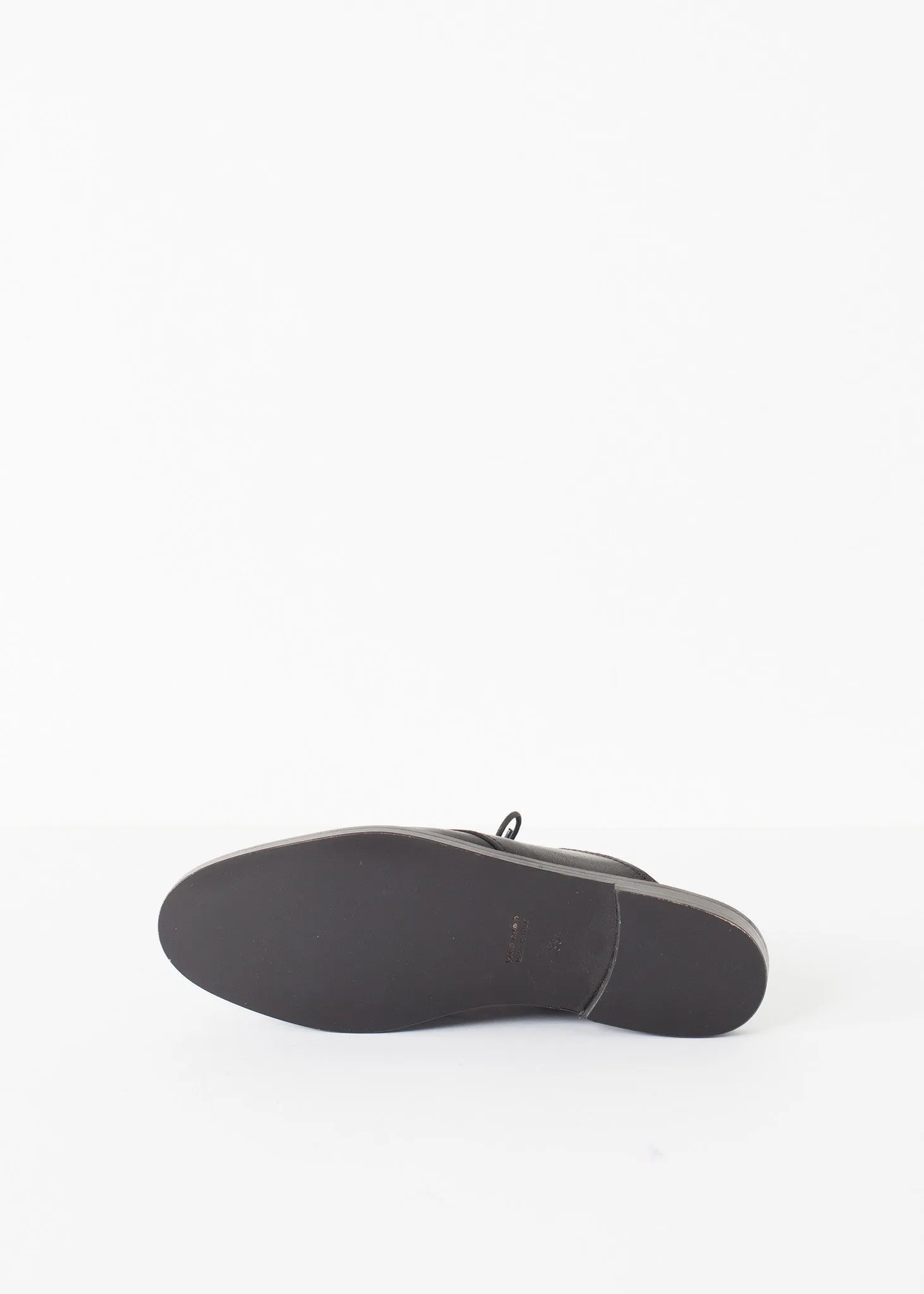 Backless Hassle-free shipping in Black Oxford Premium offer