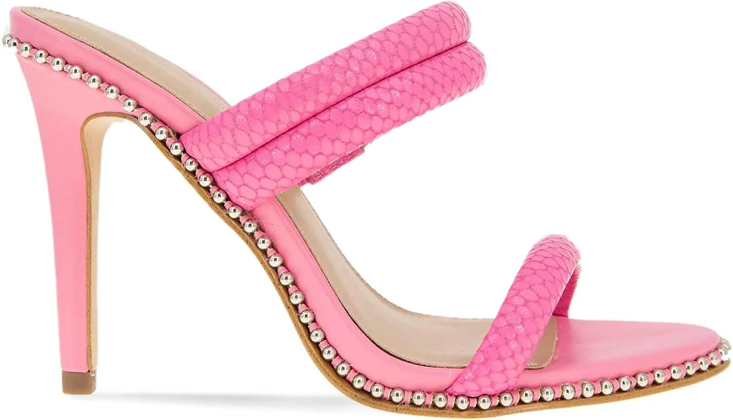 BCBGeneration Women's Jenni Mule