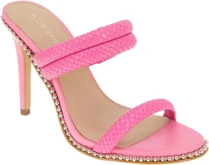 BCBGeneration Women's Jenni Mule