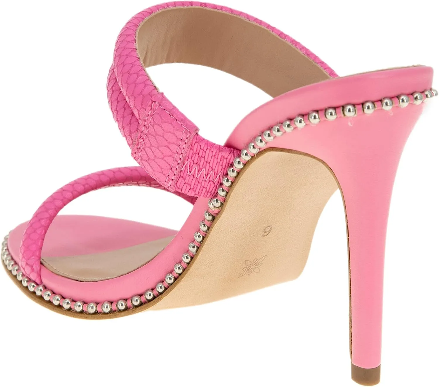 BCBGeneration Women's Jenni Mule