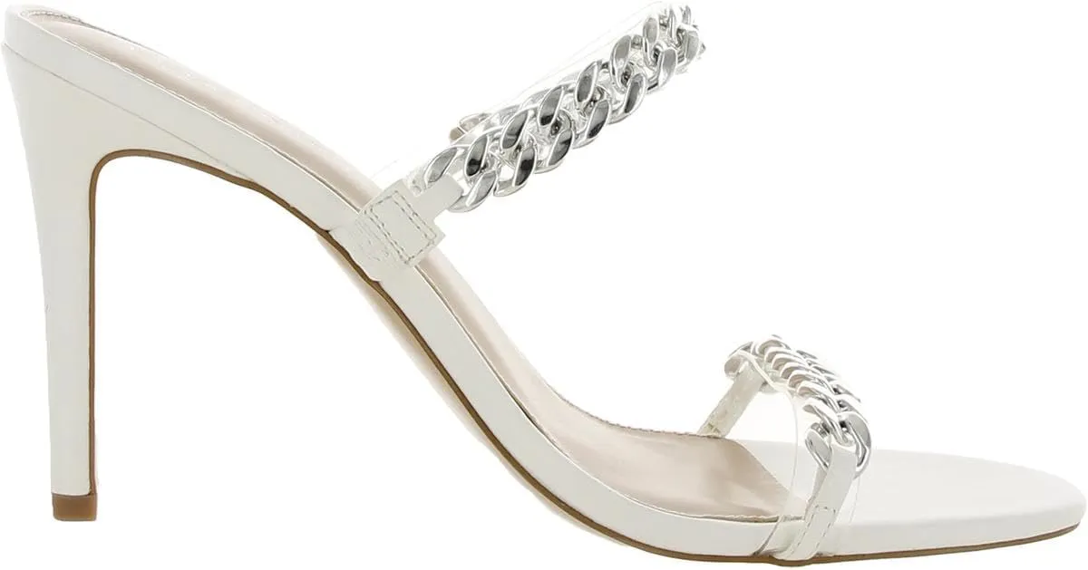 BCBGeneration Women's Jesta Mule
