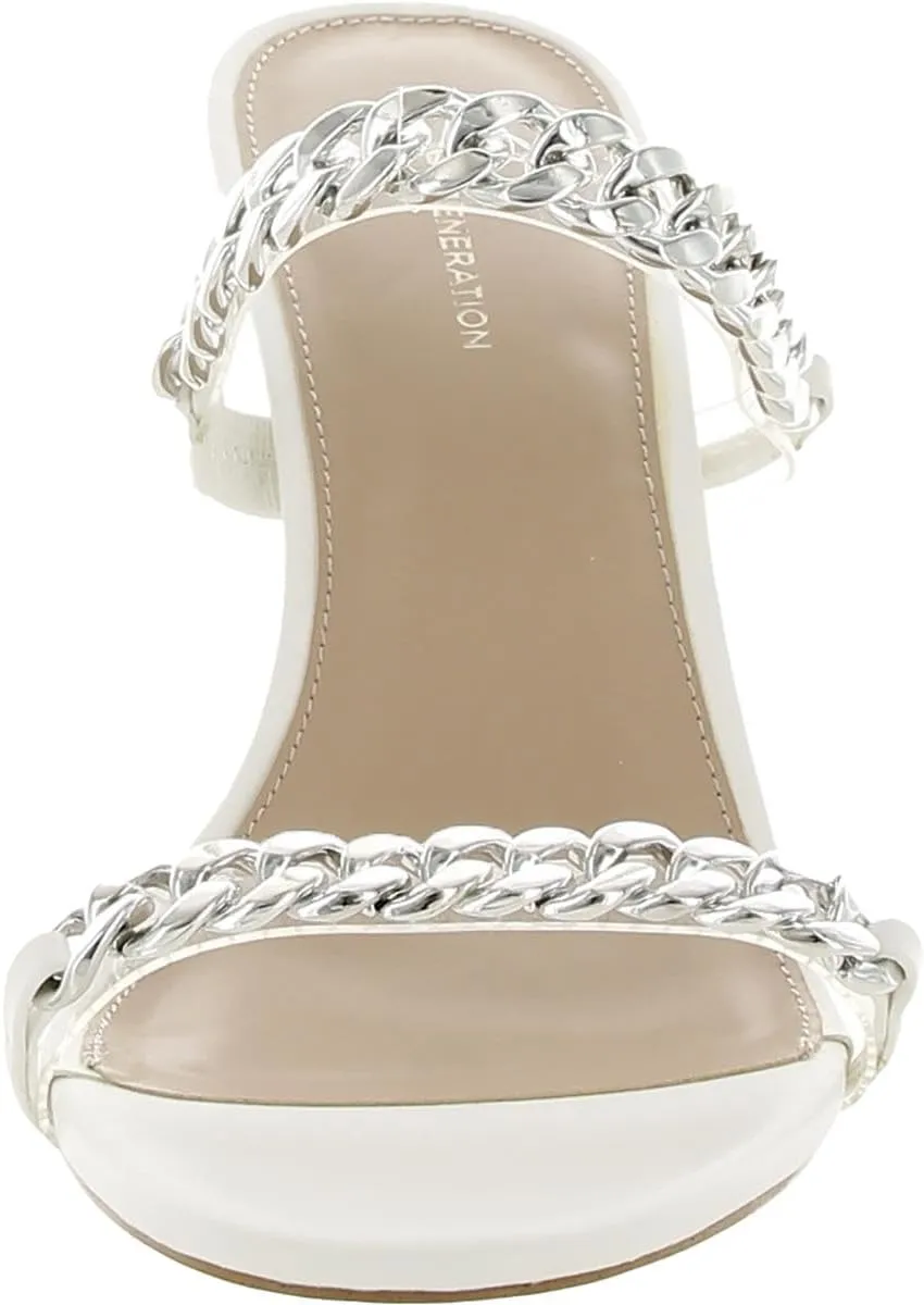 BCBGeneration Women's Jesta Mule