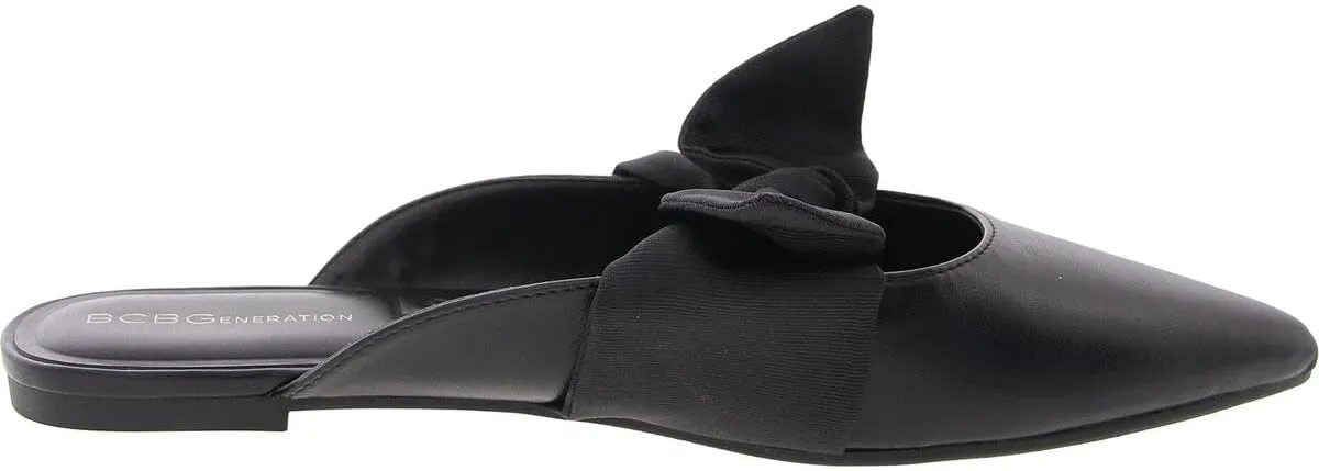 BCBGeneration Women's Kandy Mule