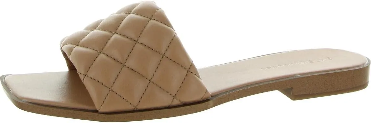 BCBGeneration Women's Laila Mule