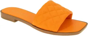 BCBGeneration Women's Laila Mule