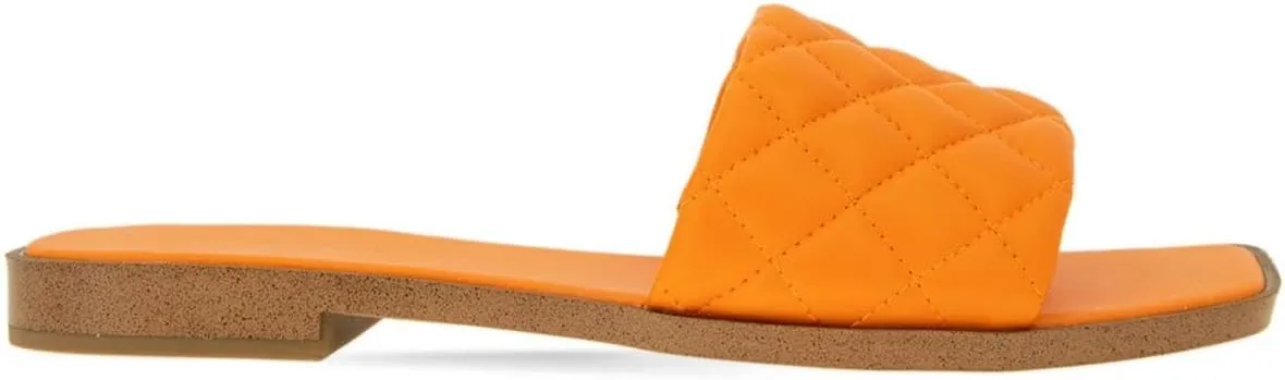 BCBGeneration Women's Laila Mule