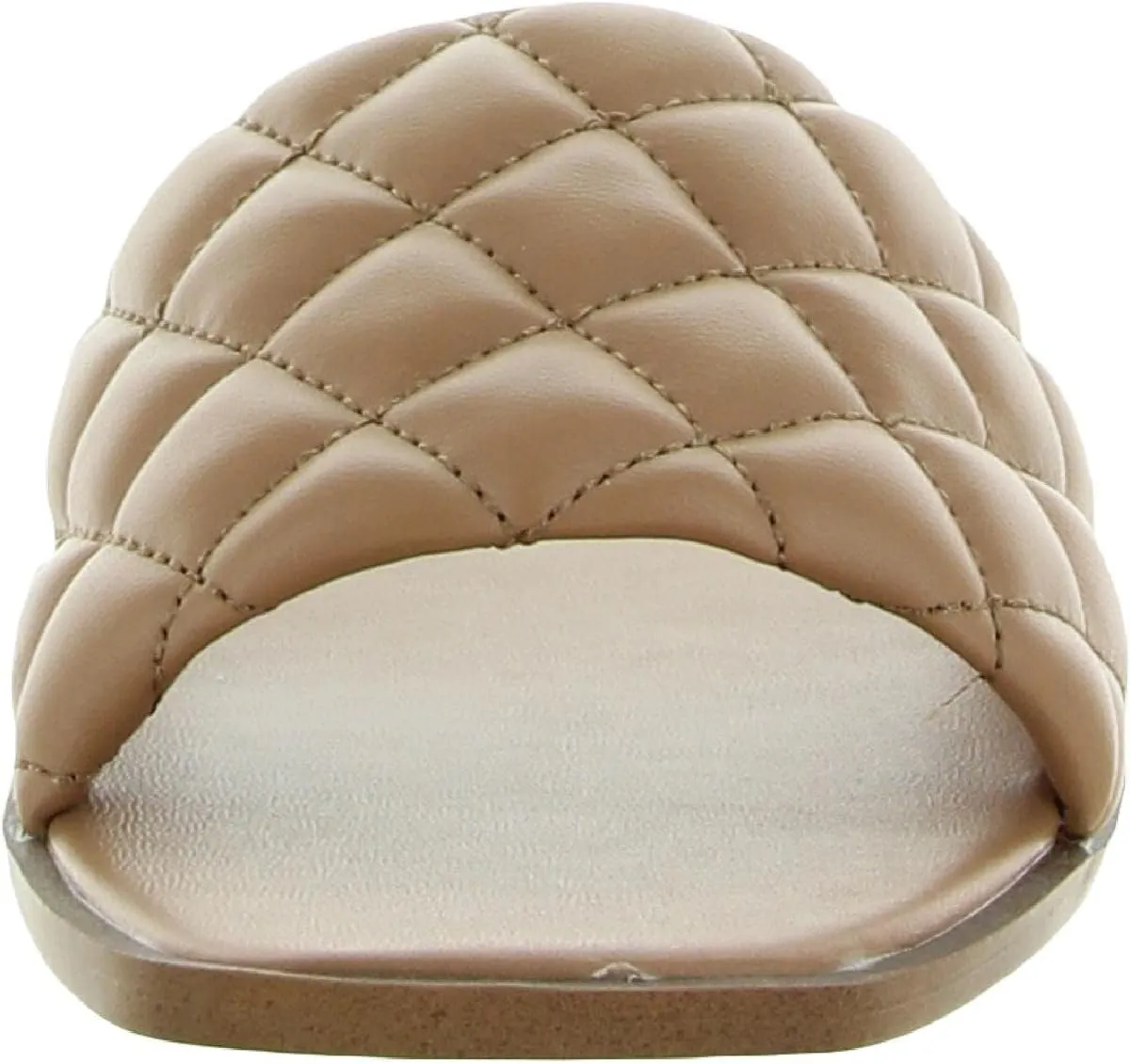 BCBGeneration Women's Laila Mule