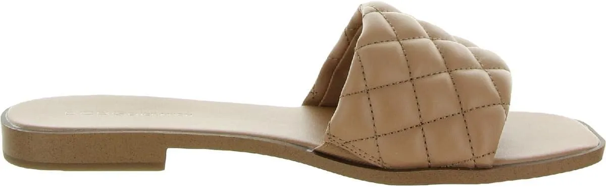 BCBGeneration Women's Laila Mule