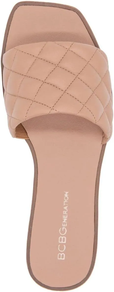 BCBGeneration Women's Laila Mule