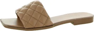 BCBGeneration Women's Laila Mule