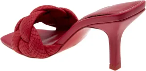 BCBGeneration Women's Marlino Mule