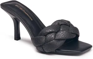BCBGeneration Women's Marlino Mule