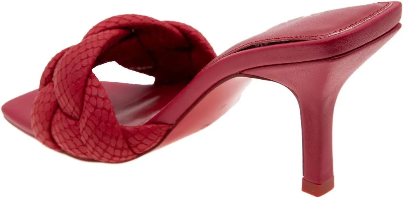 BCBGeneration Women's Marlino Mule