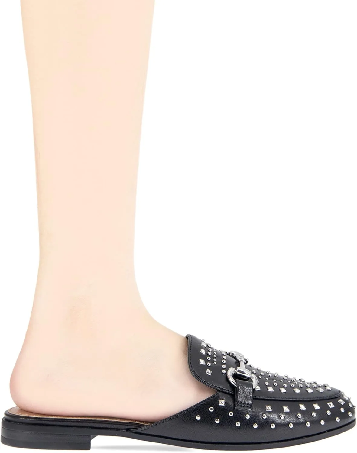 BCBGeneration Women's Zorie-3 Mule