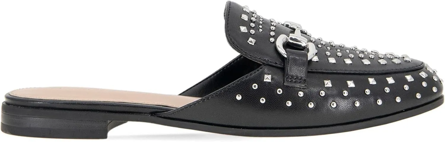 BCBGeneration Women's Zorie-3 Mule