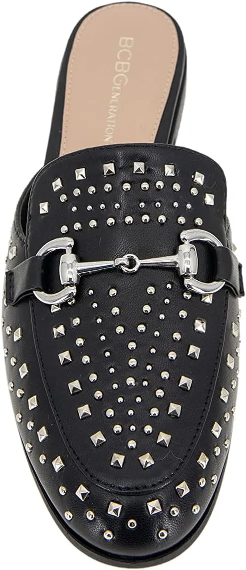 BCBGeneration Women's Zorie-3 Mule