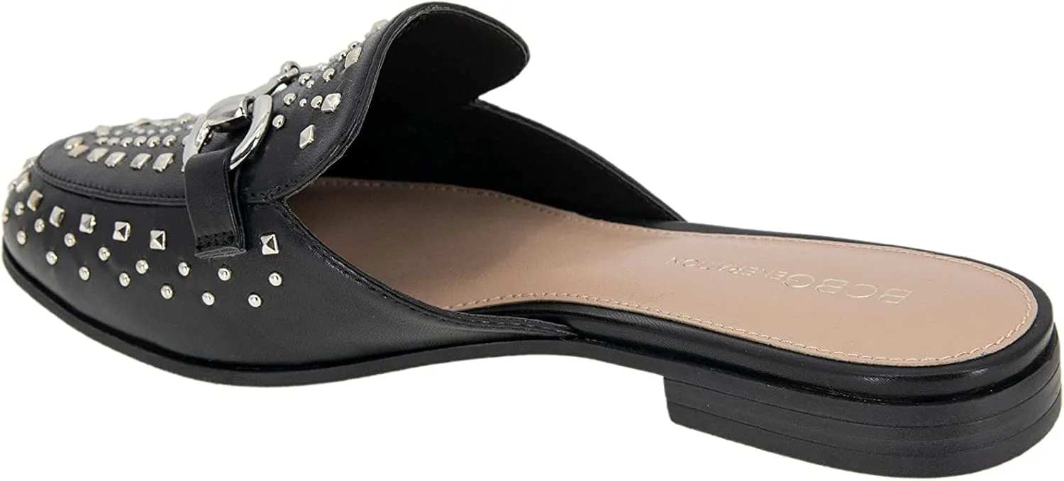 BCBGeneration Women's Zorie-3 Mule