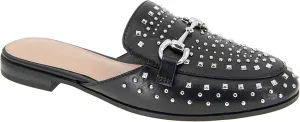 BCBGeneration Women's Zorie-3 Mule