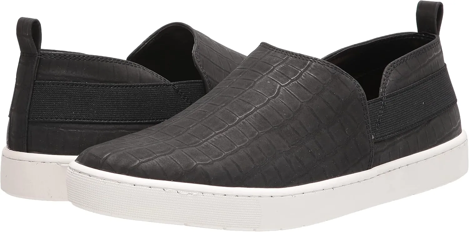 Bella Vita Women's Kiona Athleisure Sneaker