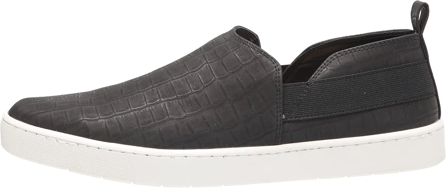 Bella Vita Women's Kiona Athleisure Sneaker
