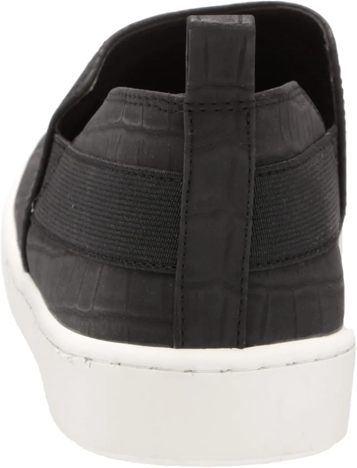 Bella Vita Women's Kiona Athleisure Sneaker