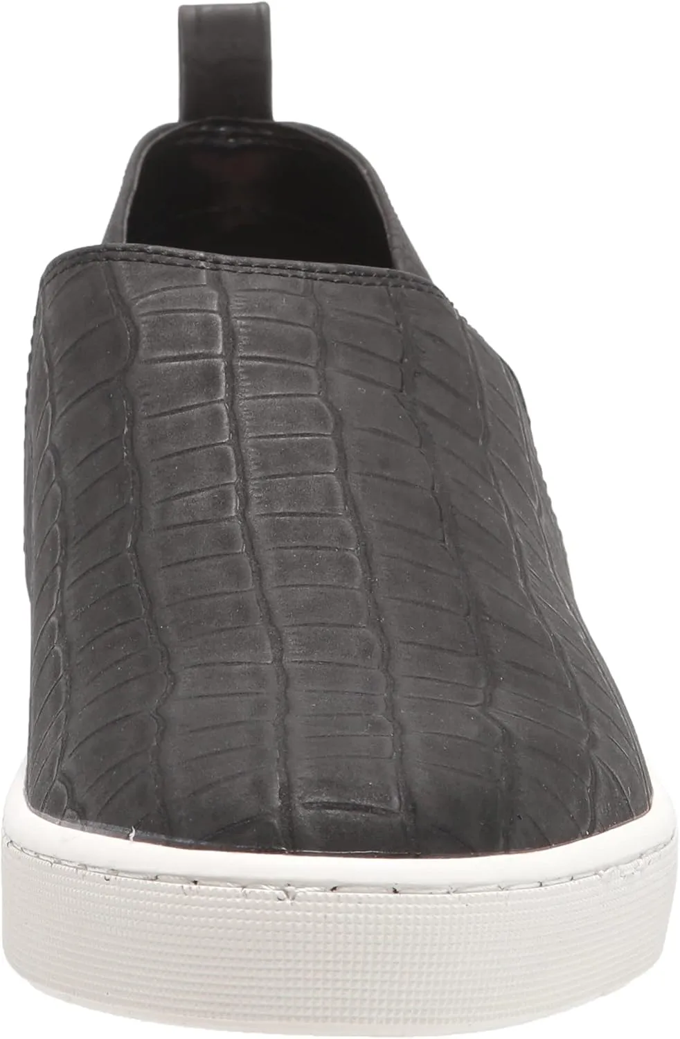 Bella Vita Women's Kiona Athleisure Sneaker