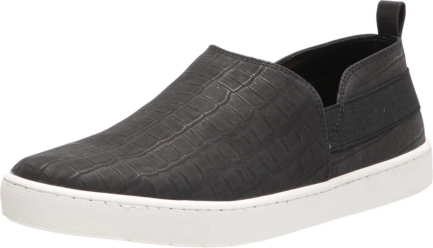 Bella Vita Women's Kiona Athleisure Sneaker