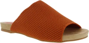 Bellini Nigh Women's Open Toe Comfort Mule