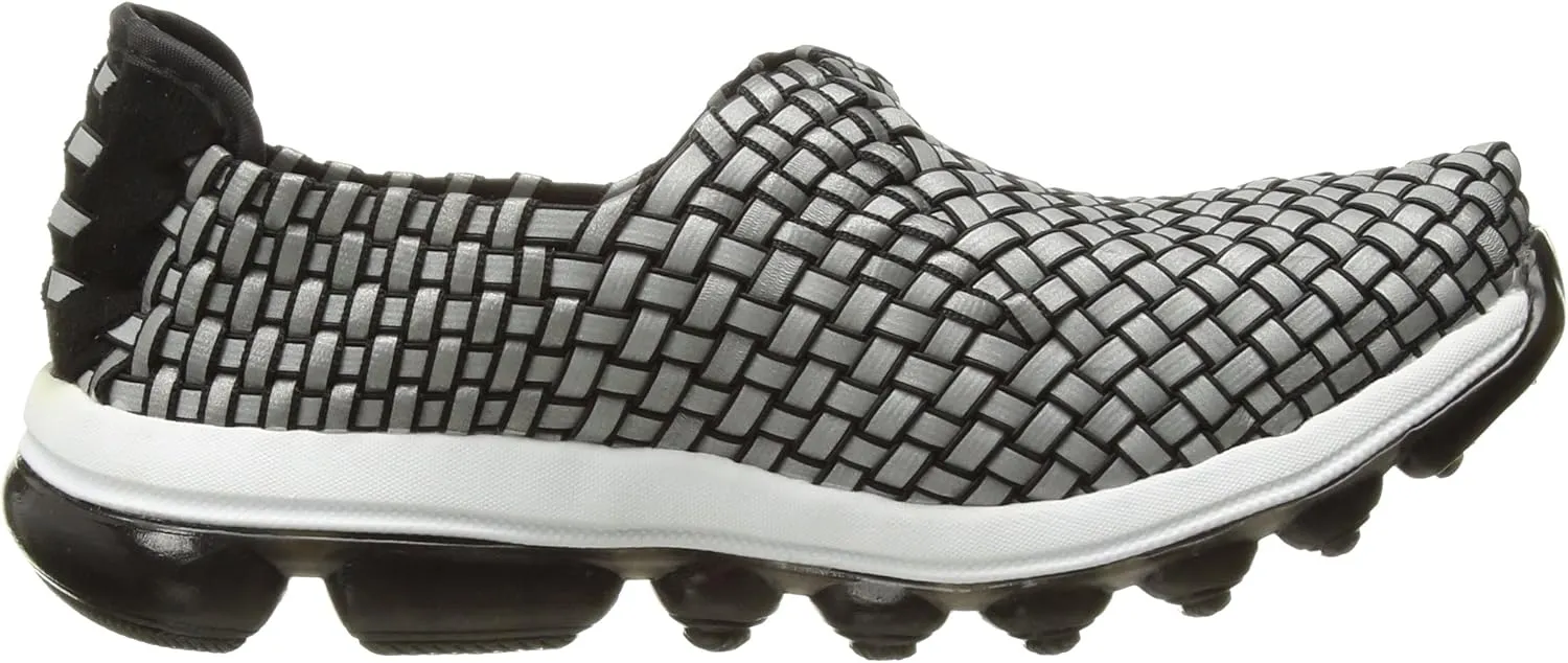 Bernie Mev Unisex-Child Gummies Gem K Sneaker