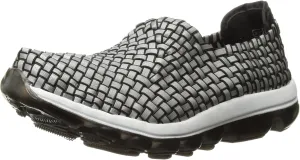 Bernie Mev Unisex-Child Gummies Gem K Sneaker