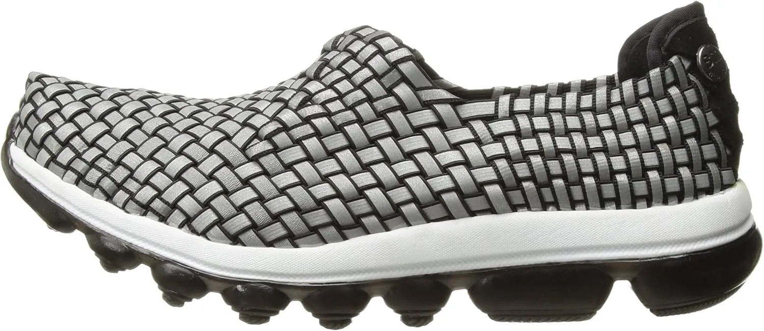 Bernie Mev Unisex-Child Gummies Gem K Sneaker