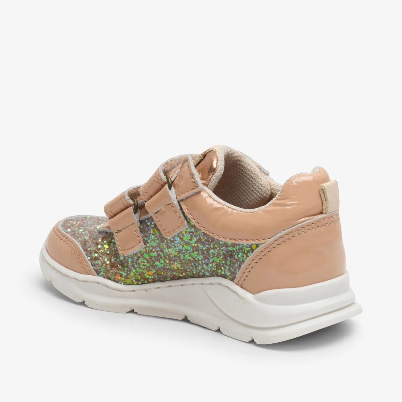 bisgaard jess coral