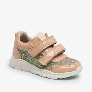 bisgaard jess coral