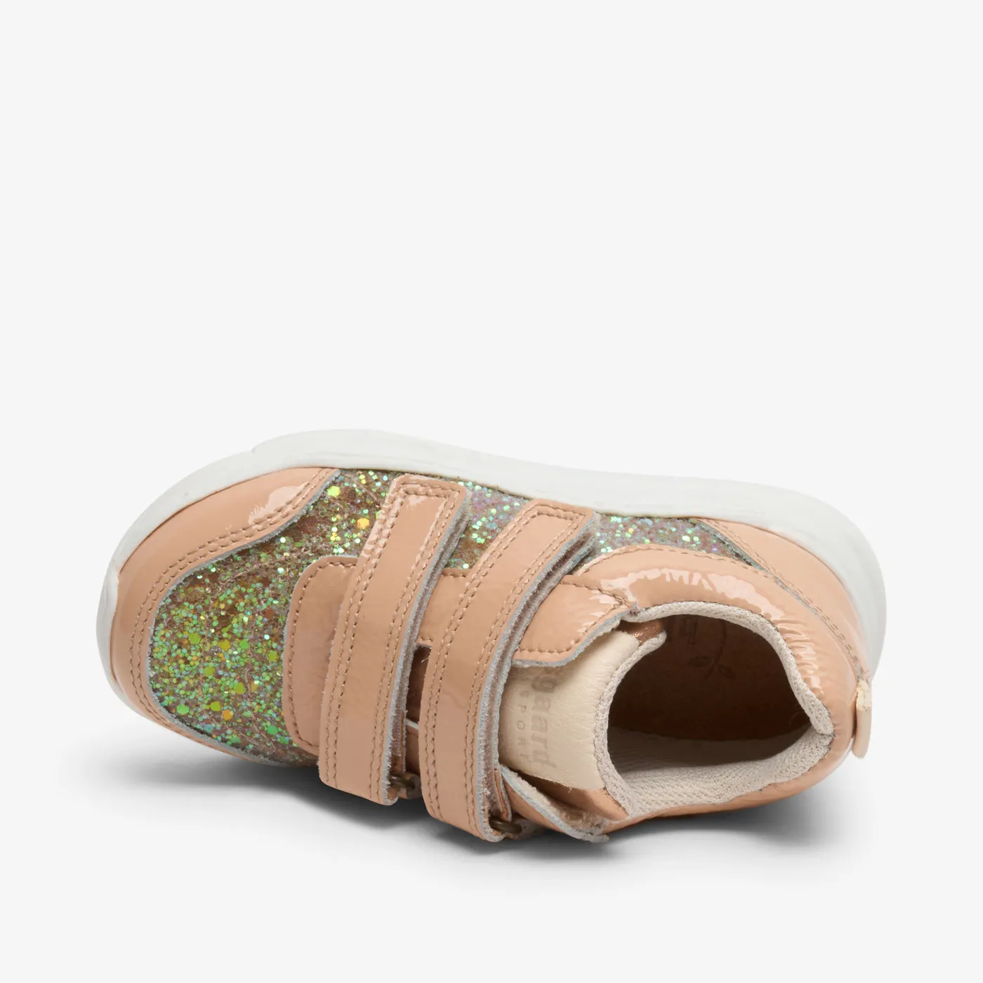 bisgaard jess coral