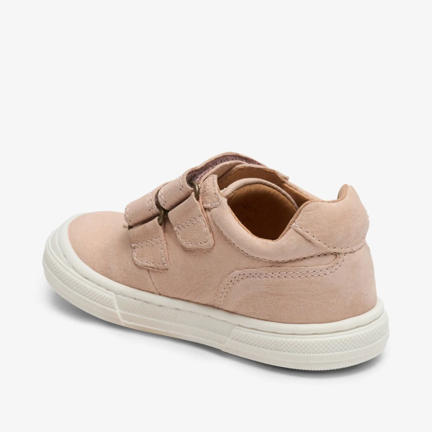 bisgaard rainbow low nude