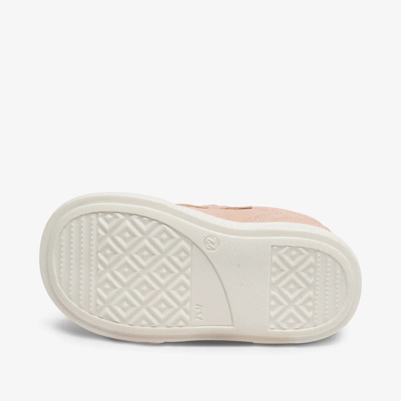 bisgaard rainbow low nude