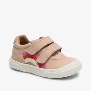 bisgaard rainbow low nude