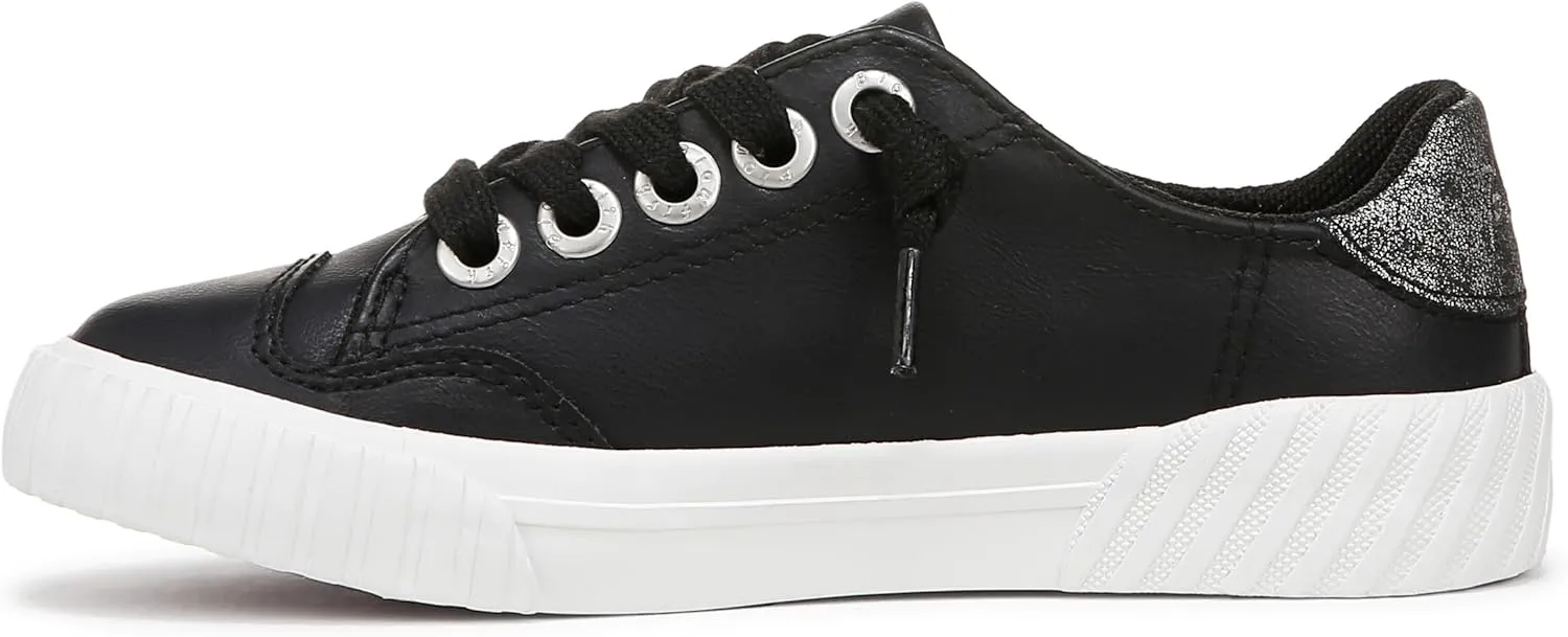 Blowfish Malibu Kid's Wander-K Slip On Sneaker