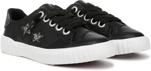 Blowfish Malibu Kid's Wander-K Slip On Sneaker